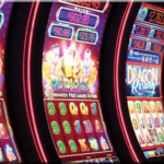 Slot Online