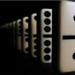situs poker terpercaya