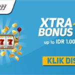 slot online uang asli