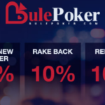 bulepoker