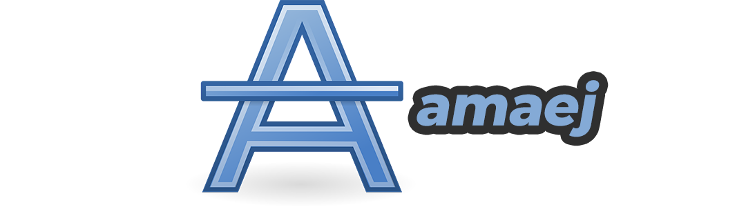 Amaej